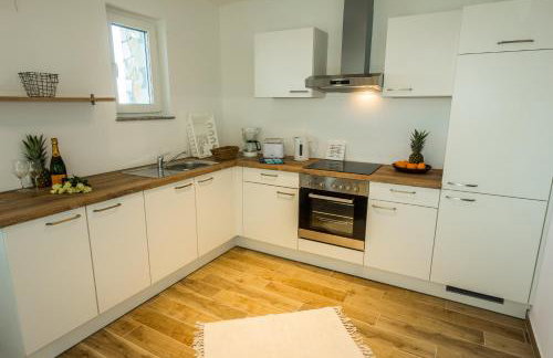 2Bfree Apartments - Photo 70