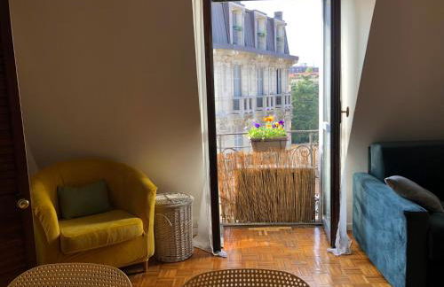 Easy Isola, for an easy stay - Foto 21