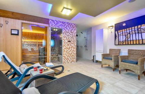 Cozy Home In Donja Batina With Sauna - Photo 42