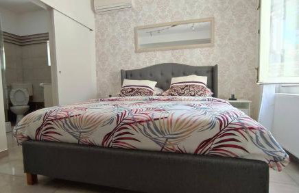 Apartments Prpić 1,Senj - Foto 52