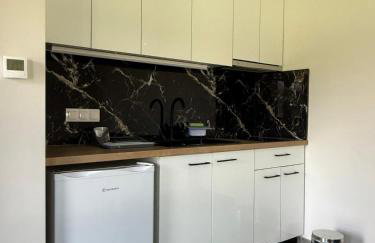 Victoria's Apartments - Foto 30