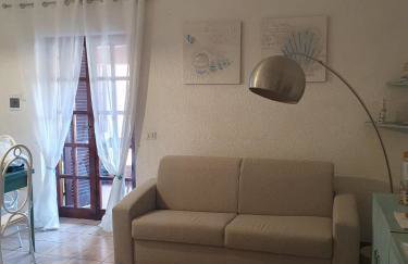 Casetta La Salvia by Gmb Holidays - Foto 7