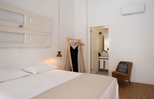 Vila Marta - Garça Real - Photo 51