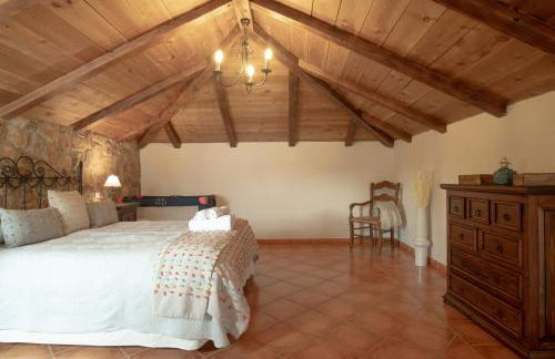 Villa los mellizos - Foto 20