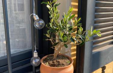 Squisito appartamento in stabile Vecchia Milano - Photo 46