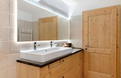 Appartamento Lory - Photo 14