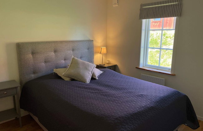 4 Star Holiday Home in Sparreholm - Photo 16