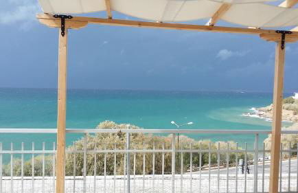 Waterfront Penthouse - Photo 24