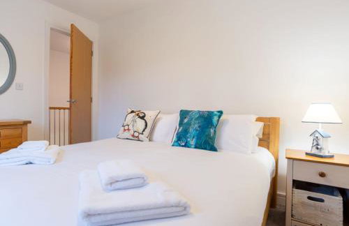 Holiday Home Marshmallow House by Interhome - Foto 22