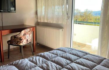 Drosia Hotel - Photo 22