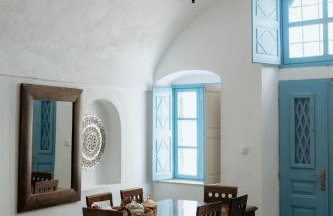 Simantiri Private Villa - Foto 57