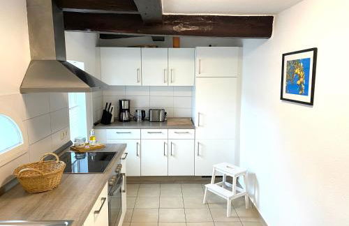 Gut Koselau Landhaus I - Foto 13