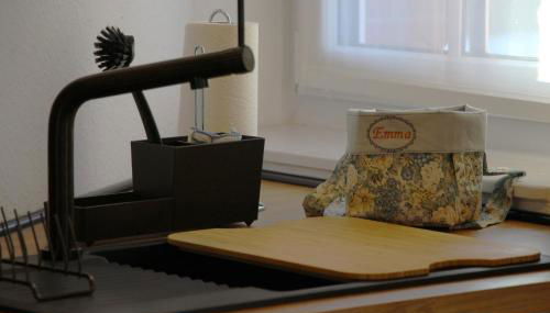 Ferienwohnung Emma - Photo 4