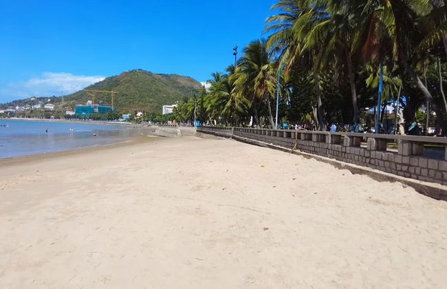 Stella Hotel & Apartment - Foto 62