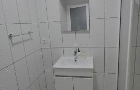 Seaside & Levada Escape - Foto 8