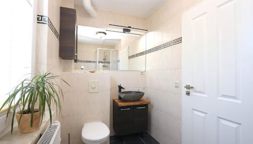 Haus Ostseenordstern Nienhagen - Foto 3