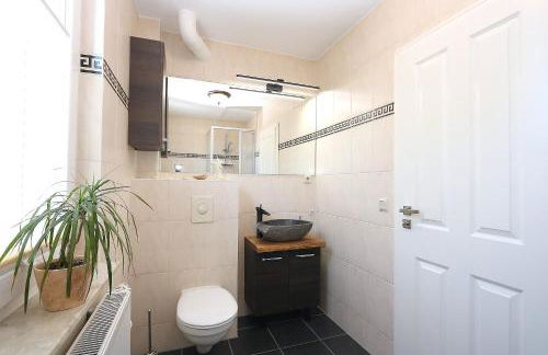 Haus Ostseenordstern Nienhagen - Foto 3