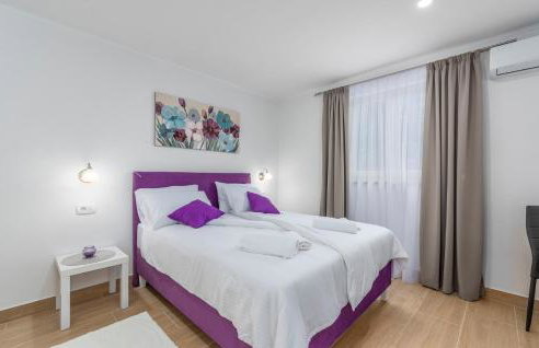 Apartment Kata with Private Pool - Foto 12