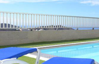 Kos Apartment - Elodie Paradise - Photo 33