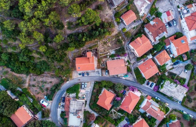 Apartments St Rialto - Comfort One-bedroom Apartment With Balcony - Foto 5