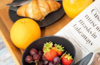 Cosy 3 Bedroom House - Private & Central - Ultra WiFi - Foto 7