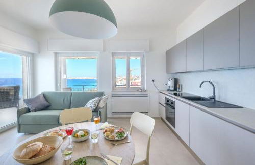 Luxury Penthouses Romeo e Giulietta by GG Apartments - Foto 18