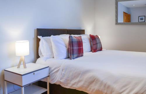 East Lewiston - Foto 11