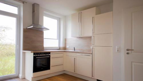 Landhaus Bea - Foto 5