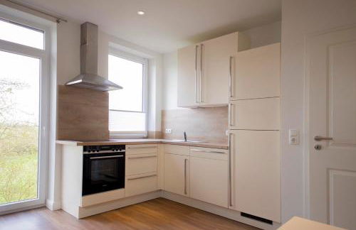 Landhaus Bea - Foto 5