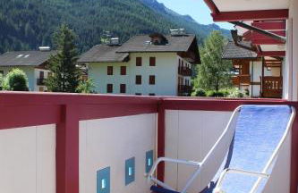 Casa Azzurra - Photo 21