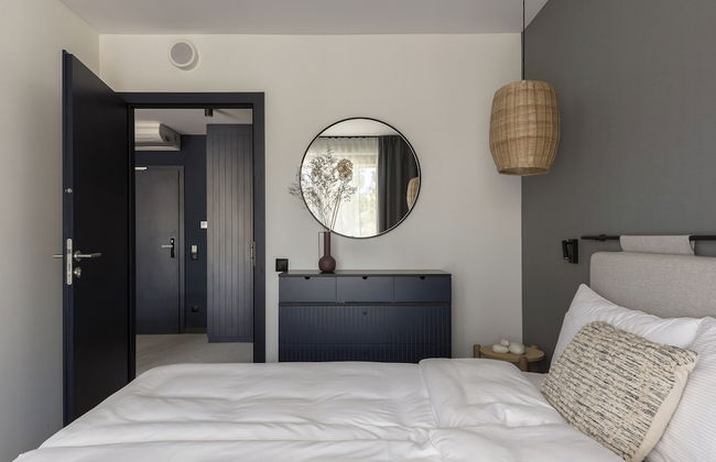 Saltic Resort & SPA ŁEBA - Foto 36