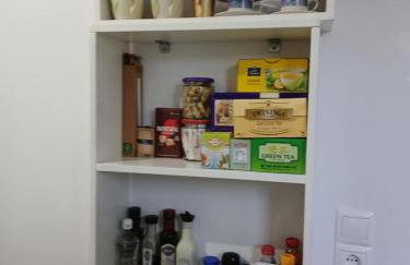 Serenity Maisonnette - Foto 19