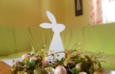 Domki i Apartamenty Rogate Anioły - Photo 9