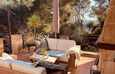 Casa Maritimo - Foto 1
