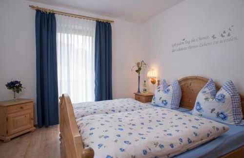 Obermoarhof - Foto 13