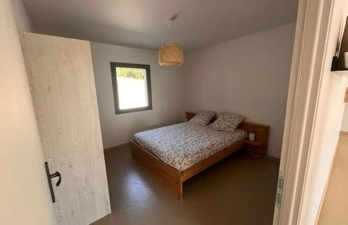 Gîte « la Niña » - Foto 16