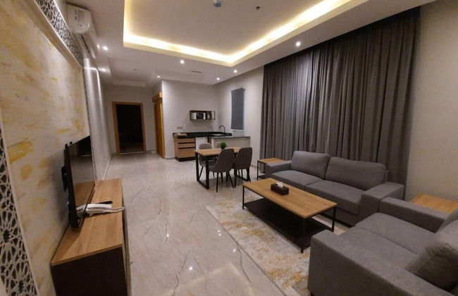 Dormira Apartment Hotel / دورميرا للشقق الفندقية - Foto 14