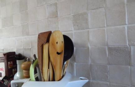 Villa Nova s.r Sea View - Foto 65