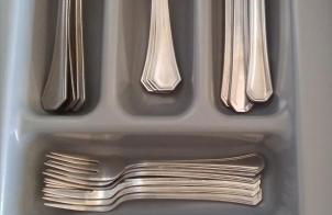 Luceros Sea view Apts -with balcony- City&Beach - Foto 15