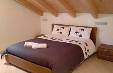 Ciasa Savoy - Foto 9