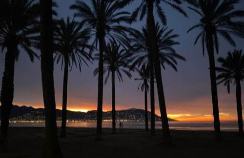 Almadrava Paradise et Eden - Foto 46