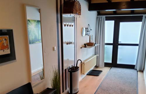 R&R die exklusive Ferienwohnung - Foto 14