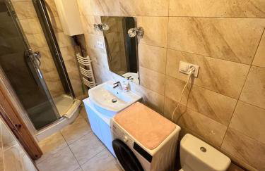 Apartament u Doroty - Foto 13