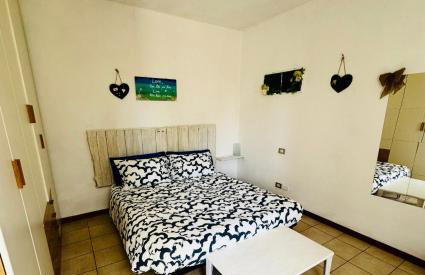 Casa Nonna Elide - Foto 15