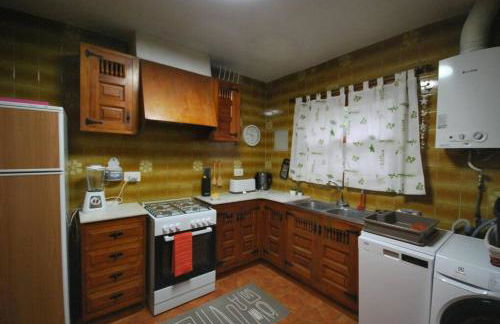 casa rural - Foto 19