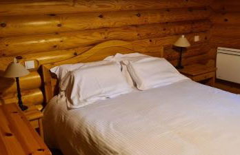 Hôtel Résidence Le Pin Sylvestre Amnéville les Thermes - Foto 106