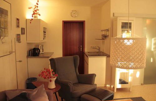 Ferienwohnung Klimek - Photo 9