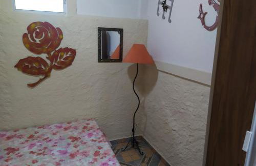 Pousada-Flat-Kitnet Mobiliada c Sala e 40m2 de conforto - Foto 22