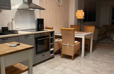 Ferienhaus Roggenbach - Süden 36 - Photo 4