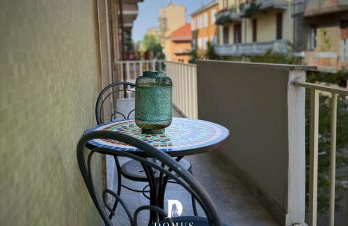 Domus Derthona Alloggio Ester Mietta - Foto 9